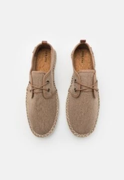 Pier One Sportieve Veterschoenen - Beige 11 Pier One Sportieve Veterschoenen - Beige -Pier One Verkoopwinkel 0072aedcd61942c7b93e1dd8241492e8