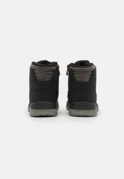 Pier One Veterboots - Dark Grey 10 Pier One Veterboots - Dark Grey -Pier One Verkoopwinkel 059be7f40ea14627b03528f1812b6d7b