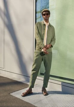 Pier One Unisex - Sandalen - Cognac -Pier One Verkoopwinkel 066833d3c460455297c99665a1fc1ebf