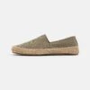 Pier One Espadrilles - Brown 1 Pier One Espadrilles - Brown -Pier One Verkoopwinkel 06fd938004ce42018a882a137d91f8f3