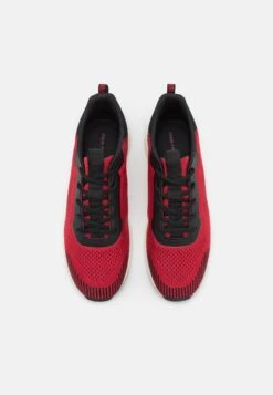 Pier One Sneakers Laag - Red 11 Pier One Sneakers Laag - Red -Pier One Verkoopwinkel 0f2434c960364023850d7aba039d6138