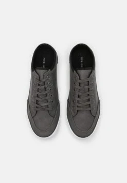 Pier One Sneakers Laag - Grey -Pier One Verkoopwinkel 121b9e5dccd84e7482b811a5f0f11ce0