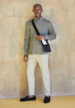 Pier One Mocassins - Black 12 Pier One Mocassins - Black -Pier One Verkoopwinkel 13c7c60605e644369ebe6a729f91ed41