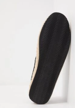 Pier One Rena Espadrille Unisex - Espadrilles - Black 16 Pier One Rena Espadrille Unisex - Espadrilles - Black -Pier One Verkoopwinkel 1eb50808d4584488a60ebfcbb93affb1