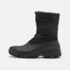 Pier One Unisex - Snowboots- Black 1 Pier One Unisex - Snowboots- Black -Pier One Verkoopwinkel 24ecc97e54904f5595f4826fe47d1244