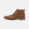 Pier One Veterschoenen - Brown -Pier One Verkoopwinkel 322fc03d09a04cbfb5883c361a23667f