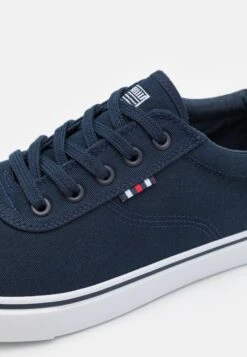 Pier One Unisex - Sneakers Laag - Dark Blue 13 Pier One Unisex - Sneakers Laag - Dark Blue -Pier One Verkoopwinkel 32507fd832634b92a4915d77598d3c25