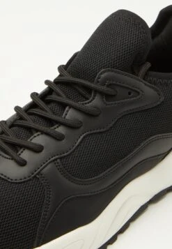 Pier One Unisex - Sneakers Laag - Black/White 13 Pier One Unisex - Sneakers Laag - Black/White -Pier One Verkoopwinkel 383be7e17d7b4e6fb1f7aa6c378ae4ea