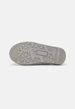 Pier One Pantoffels - Grey 12 Pier One Pantoffels - Grey -Pier One Verkoopwinkel 3d340df1c6ff4b69a5313d2618e0b951