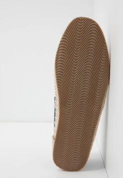 Pier One Rena Espadrille Unisex - Espadrilles - Dark Blue 16 Pier One Rena Espadrille Unisex - Espadrilles - Dark Blue -Pier One Verkoopwinkel 3d5785de53034e61b04b3811974cf929