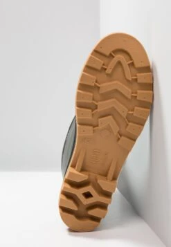 Pier One Unisex - Regenlaarzen - Green 12 Pier One Unisex - Regenlaarzen - Green -Pier One Verkoopwinkel 3db002d2c2c94b2c8f12e2610faa3a27