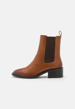 Pier One Verkoopwinkel -Pier One Verkoopwinkel 447fbcd9dafc4968b5128bf3da6d1539