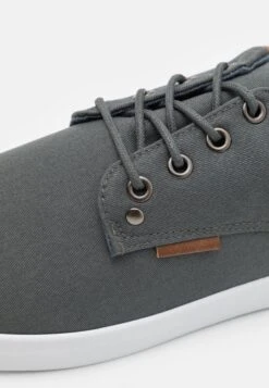 Pier One Unisex - Sneakers Laag - Grey 13 Pier One Unisex - Sneakers Laag - Grey -Pier One Verkoopwinkel 48278368258a4d6fb952e253fa22ff47