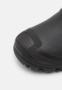 Pier One Unisex - Snowboots- Black -Pier One Verkoopwinkel 4980cd1e8ccc44f6ad3683950963bb04