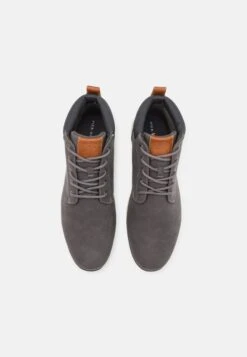 Pier One Sneakers Hoog - Grey 11 Pier One Sneakers Hoog - Grey -Pier One Verkoopwinkel 4b863fe8b6cd4ae4b084dd1e7e63ca76