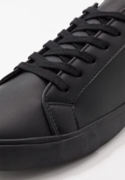Pier One Unisex - Sneakers Laag - Black 13 Pier One Unisex - Sneakers Laag - Black -Pier One Verkoopwinkel 4b9fcbc04e2a4ee3a96fa0f2fefe6cba