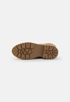 Pier One Leather Winter Boot - Laarzen - Taupe 12 Pier One Leather Winter Boot - Laarzen - Taupe -Pier One Verkoopwinkel 4d70687639ab46cb97bc6e0443143a7b