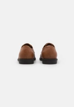 Pier One Veterschoenen - Cognac 10 Pier One Veterschoenen - Cognac -Pier One Verkoopwinkel 5012910c5d9c403a93aa2311bb64512b
