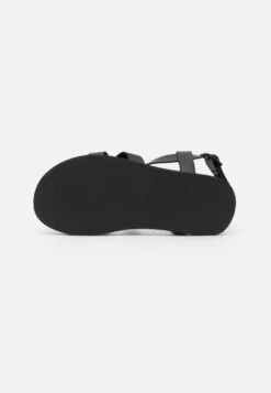 Pier One Teensandalen - Black 12 Pier One Teensandalen - Black -Pier One Verkoopwinkel 549a6f7ece51423699bd76c8deeec8bf