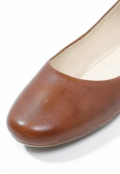 Pier One Ballerina'S - Cognac 13 Pier One Ballerina'S - Cognac -Pier One Verkoopwinkel 5ae0df2b266344bc9a143b48892096f8