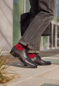 Pier One Verkoopwinkel -Pier One Verkoopwinkel 5c73cd0c3a9e405887ee3816b68d4047