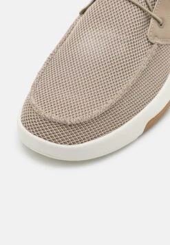 Pier One Sneakers Laag - Beige 13 Pier One Sneakers Laag - Beige -Pier One Verkoopwinkel 6102d16a57c346568bfad4d619ce405d