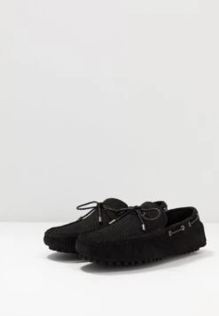 Pier One Mocassins - Black 13 Pier One Mocassins - Black -Pier One Verkoopwinkel 66e744048d694243b4aecac3c54cadc5