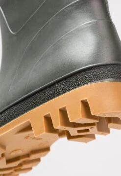 Pier One Unisex - Regenlaarzen - Green 13 Pier One Unisex - Regenlaarzen - Green -Pier One Verkoopwinkel 67de57cd13674e5eada54955090c8f37