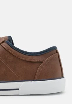 Pier One Unisex - Sneakers Laag - 708 -Pier One Verkoopwinkel 6cb9961057c1485da074209b854ade4a