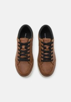 Pier One Sneakers Laag - Cognac -Pier One Verkoopwinkel 6da04addba3e413d812a630bd49c8d9c
