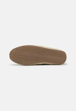 Pier One Unisex - Espadrilles - Dark Grey -Pier One Verkoopwinkel 71863cc99e4e45aaa2e0b88af2a0a347