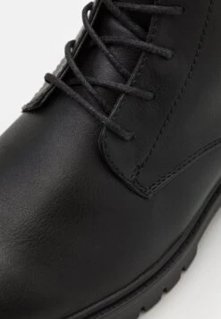 Pier One Veterboots - Black 13 Pier One Veterboots - Black -Pier One Verkoopwinkel 721d830f068f441c9b5b2c518e96ef69