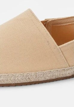 Pier One Rena Espadrille Unisex - Espadrilles - Beige 13 Pier One Rena Espadrille Unisex - Espadrilles - Beige -Pier One Verkoopwinkel 7bf9f79cf7ad4df8a90b17f86d74fca8