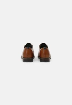 Pier One Veterschoenen - Cognac -Pier One Verkoopwinkel 7c60ff2ae54144699a97b3a083b09208