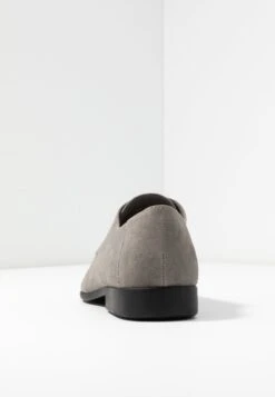 Pier One Veterschoenen - Grey -Pier One Verkoopwinkel 7e262d7e1b2c4561940fdde78f9c83b6