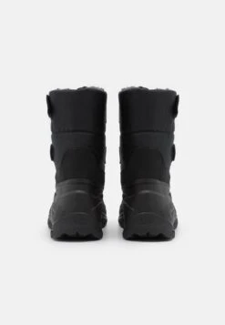 Pier One Unisex - Snowboots- Black -Pier One Verkoopwinkel 849de728a34b4fe18c0aca5c71640119