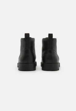 Pier One Veterboots - Black 10 Pier One Veterboots - Black -Pier One Verkoopwinkel 88e83f64ed484a488ca9da1b018a922e