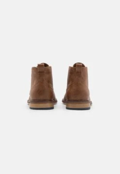 Pier One Veterschoenen - Brown -Pier One Verkoopwinkel 96f168bafe34432494e18299e8c1c54e
