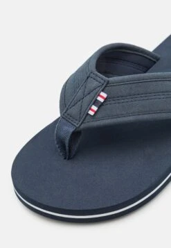 Pier One Teensandalen - Dark Blue 13 Pier One Teensandalen - Dark Blue -Pier One Verkoopwinkel 97e039aa04ab4ef9ae29caf52ea2f64f