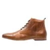 Pier One Veterboots - Cognac 1 Pier One Veterboots - Cognac -Pier One Verkoopwinkel 9b45778b62f841b9a76a6ed7636d3357