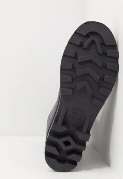 Pier One Unisex - Regenlaarzen - Dark Blue 12 Pier One Unisex - Regenlaarzen - Dark Blue -Pier One Verkoopwinkel 9b862cb634fb408585c4cb32b905a309