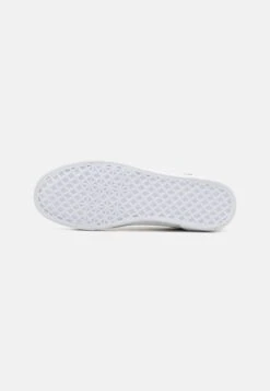 Pier One Sneakers Laag - Brown -Pier One Verkoopwinkel 9ecd75d3ecf042c5bd83543a95427af1