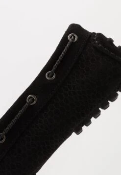 Pier One Mocassins - Black 17 Pier One Mocassins - Black -Pier One Verkoopwinkel a00a62ff744b427d933bfd420bbc84b8