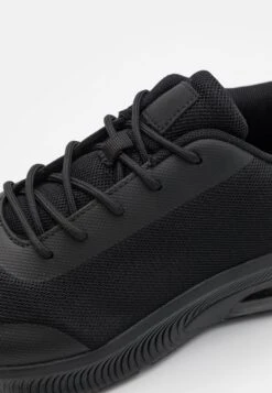 Pier One Sneakers Laag - Black 13 Pier One Sneakers Laag - Black -Pier One Verkoopwinkel a15d0ac1b5ba4ea39acf4323849fbbaf