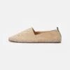Pier One Rena Espadrille Unisex - Espadrilles - Beige 1 Pier One Rena Espadrille Unisex - Espadrilles - Beige -Pier One Verkoopwinkel a5502e5541174ffa825dc4aeccb6b9af
