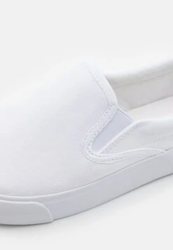 Pier One Unisex - Sneakers Laag - White 12 Pier One Unisex - Sneakers Laag - White -Pier One Verkoopwinkel a778f905c9d047938e2cde47758df05a