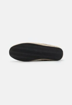 Pier One Espadrilles - Black -Pier One Verkoopwinkel b9233e76adb544fcb2b923461f13d6c2