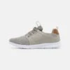 Pier One Sneakers Laag - Light Grey 2 Pier One Sneakers Laag - Light Grey -Pier One Verkoopwinkel babfe1d4c7504301a69534ee2a23a326