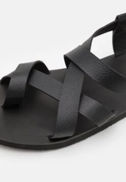 Pier One Teensandalen - Black 13 Pier One Teensandalen - Black -Pier One Verkoopwinkel bfc9cb202a1044a7af0b0ffa2591ad7d