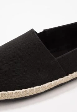Pier One Rena Espadrille Unisex - Espadrilles - Black 17 Pier One Rena Espadrille Unisex - Espadrilles - Black -Pier One Verkoopwinkel c4bc197e5a8743a7a7f9ccbfe0b282f5